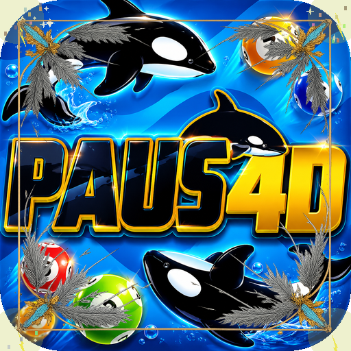 paus4d — galeri pratinjau Resmi APK